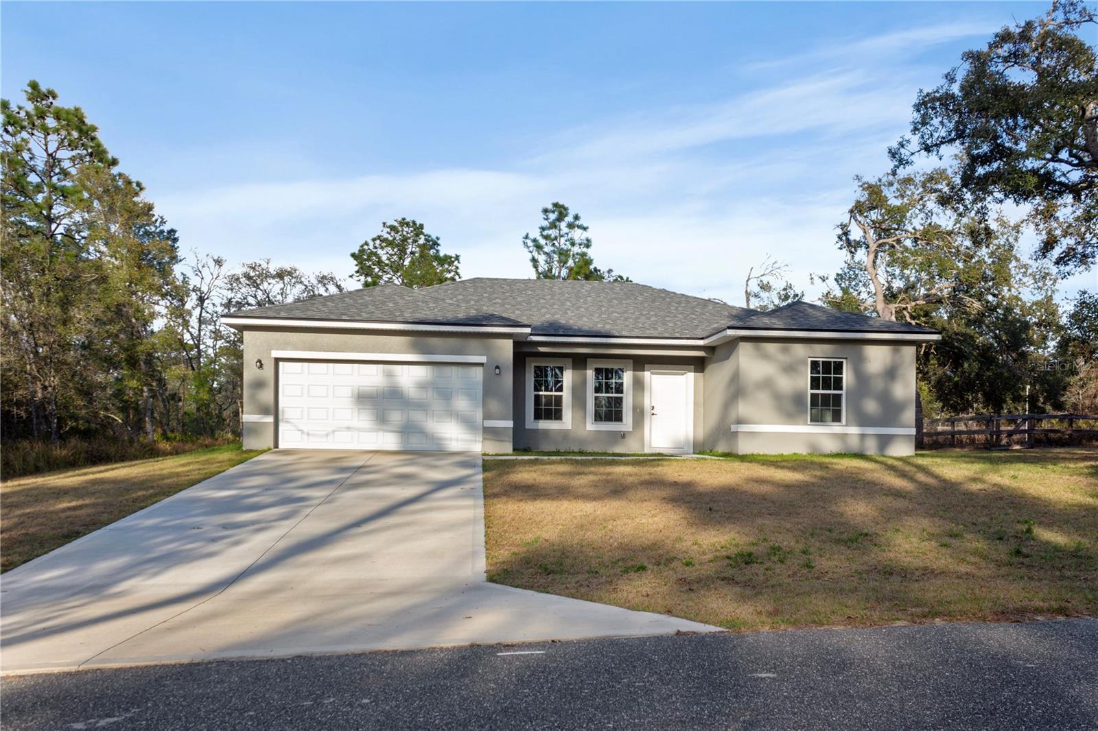 1569 W MC NEAL DR, CITRUS SPRINGS, FL, 34434
