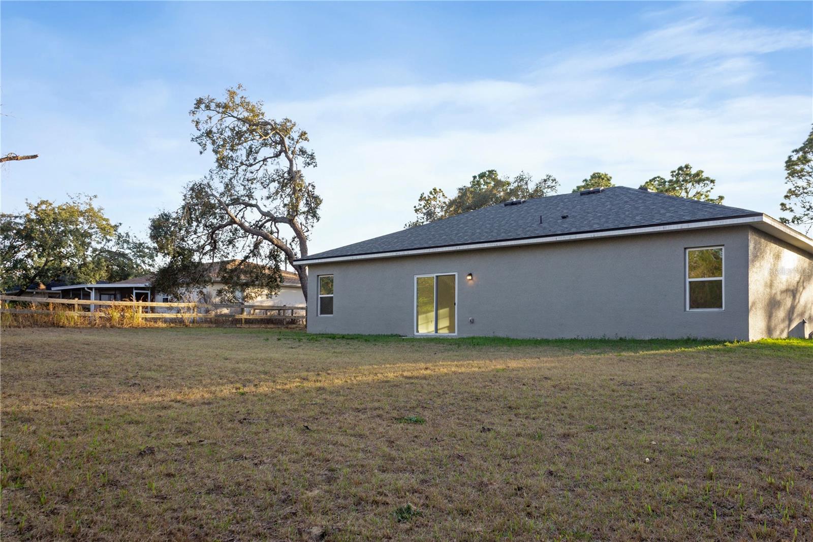 1569 W MC NEAL DR, CITRUS SPRINGS, FL, 34434