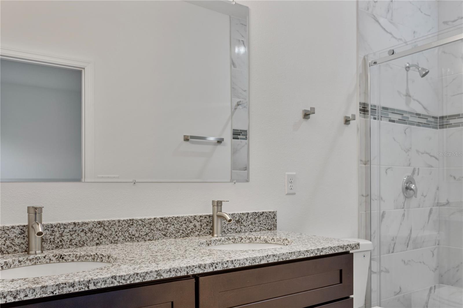 1569 W MC NEAL DR, CITRUS SPRINGS, FL, 34434
