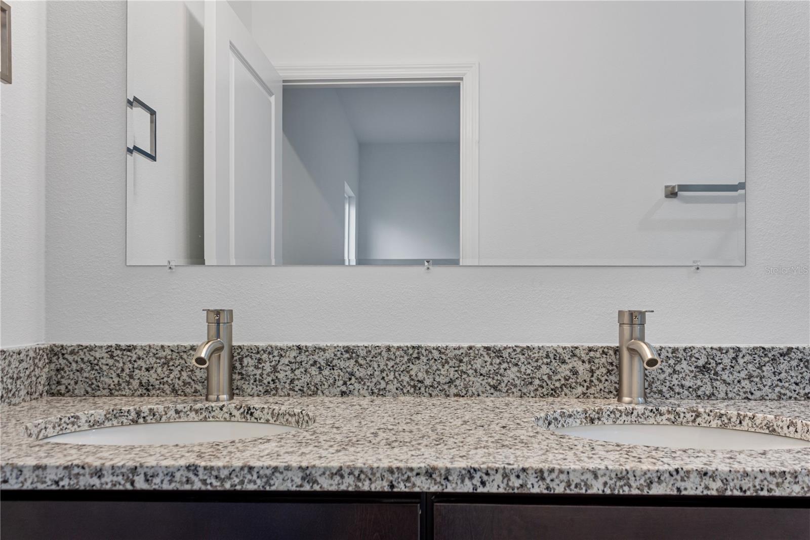 1569 W MC NEAL DR, CITRUS SPRINGS, FL, 34434
