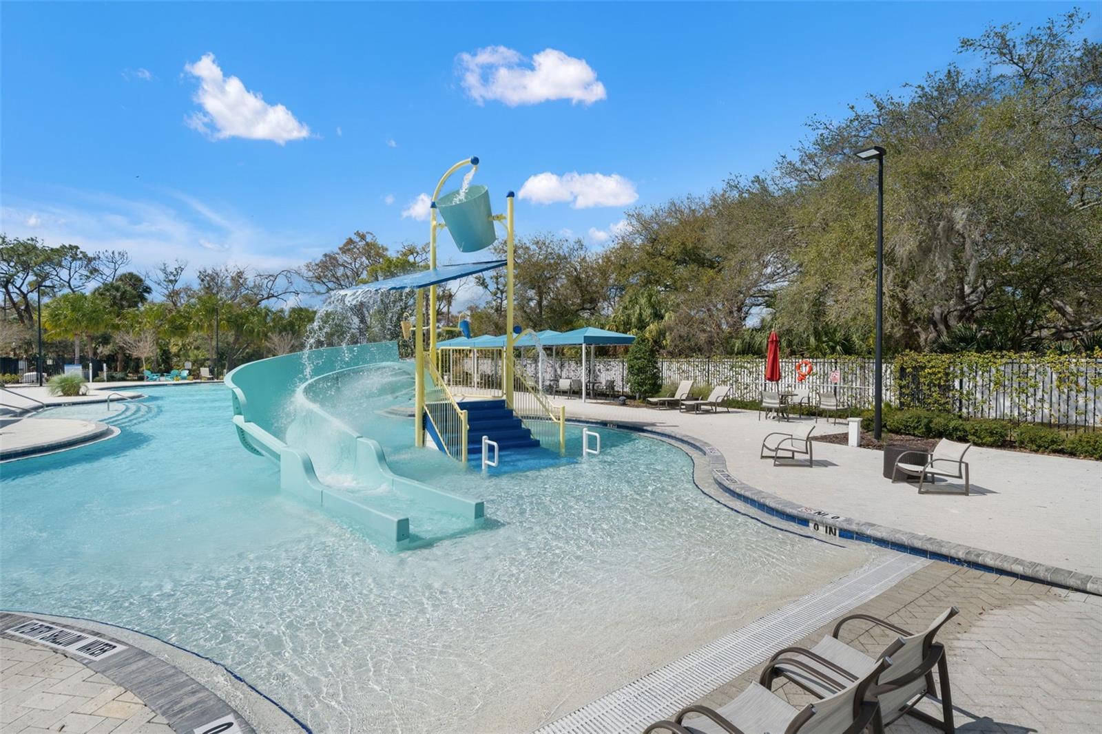 7506 FOREST MERE DR, RIVERVIEW, FL, 33578