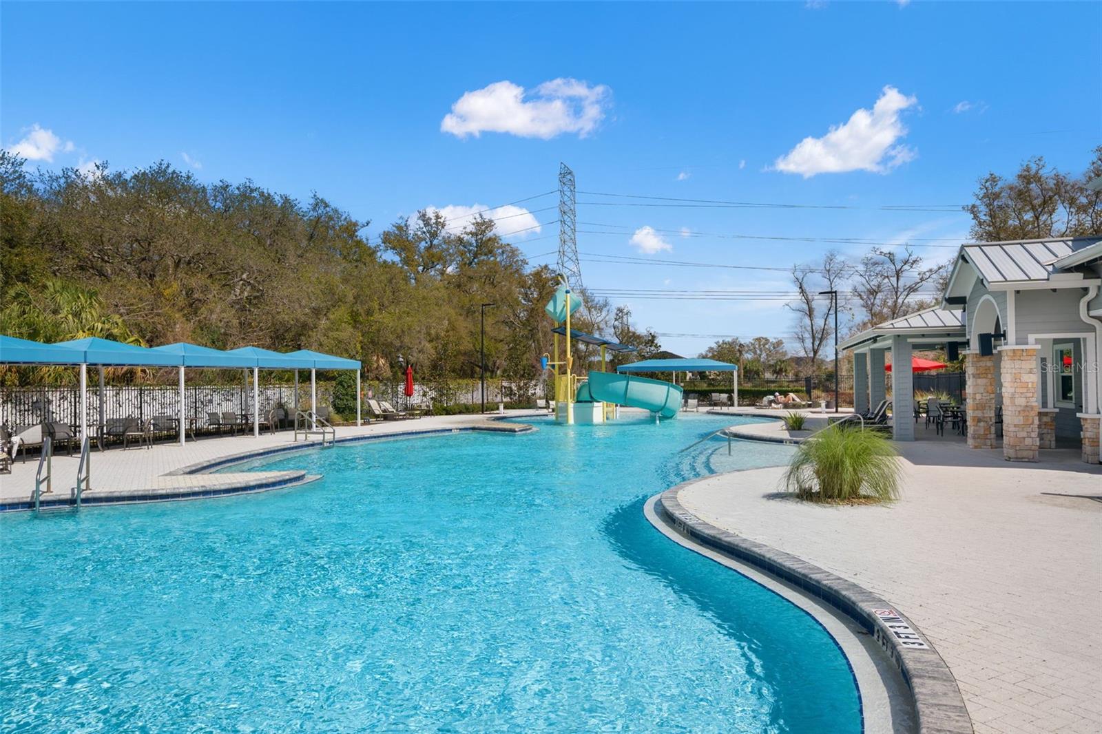 7506 FOREST MERE DR, RIVERVIEW, FL, 33578