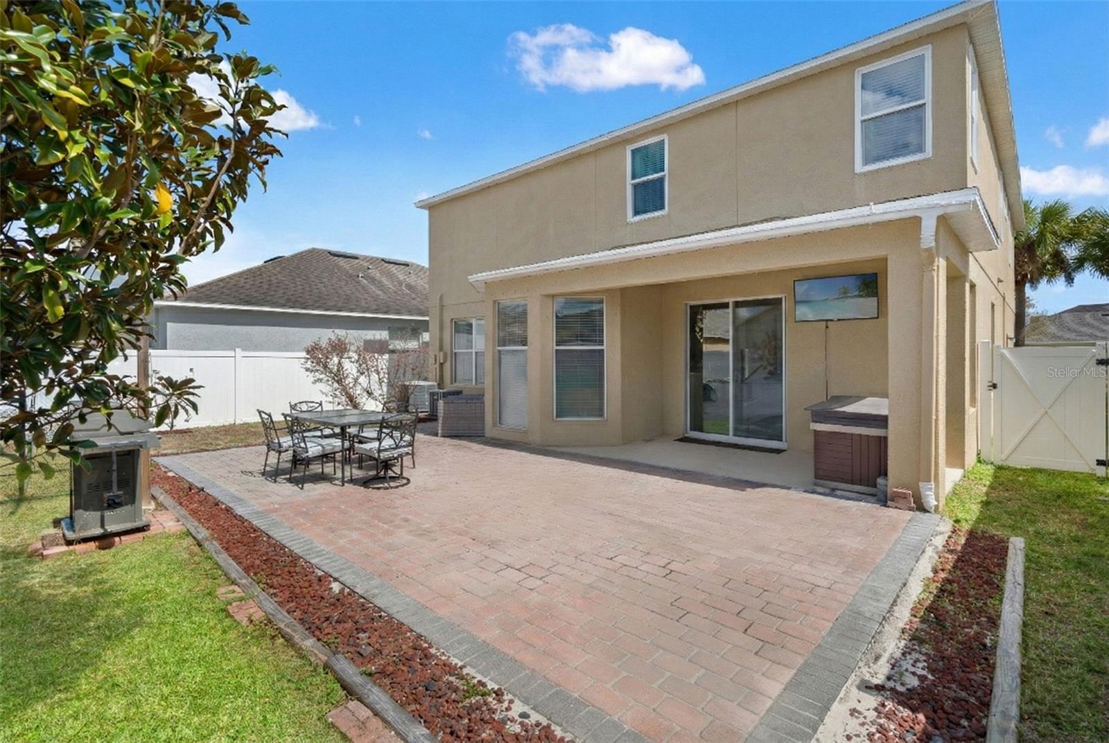 7506 FOREST MERE DR, RIVERVIEW, FL, 33578