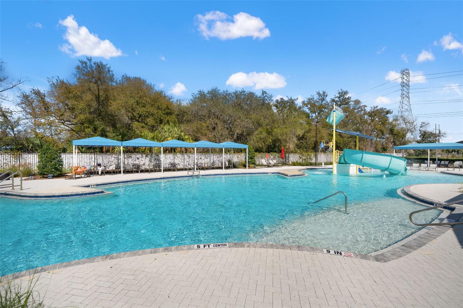 7506 FOREST MERE DR, RIVERVIEW, FL, 33578