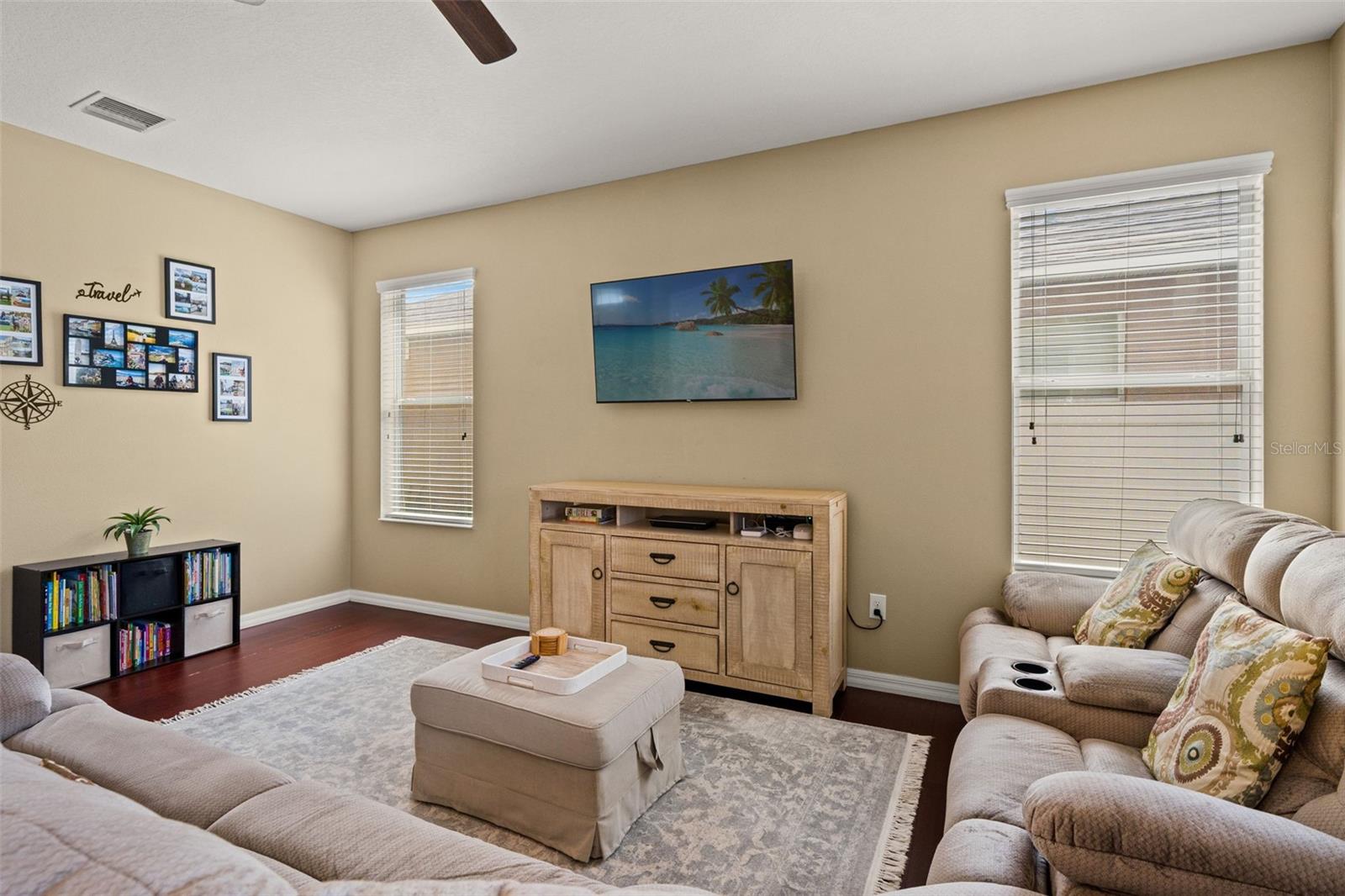 7506 FOREST MERE DR, RIVERVIEW, FL, 33578