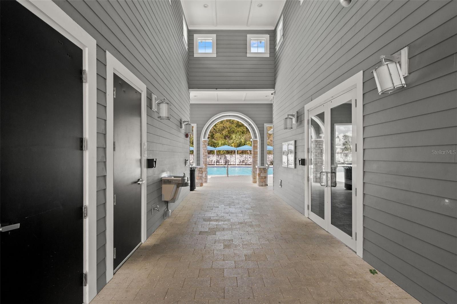 7506 FOREST MERE DR, RIVERVIEW, FL, 33578