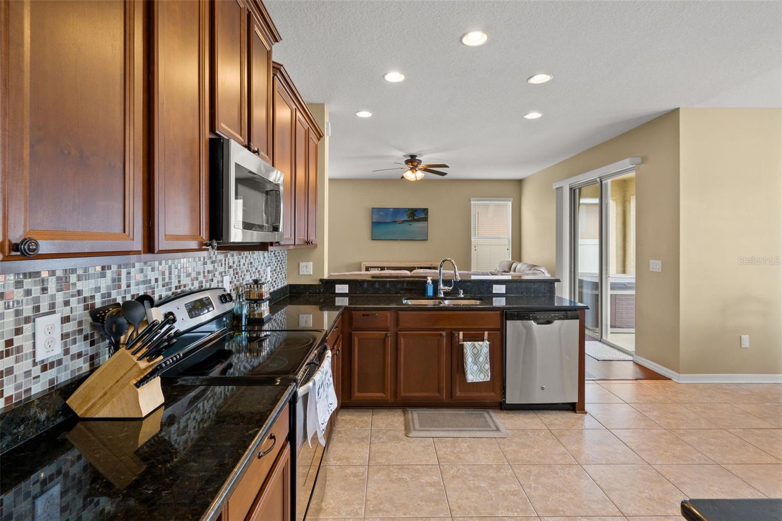 7506 FOREST MERE DR, RIVERVIEW, FL, 33578