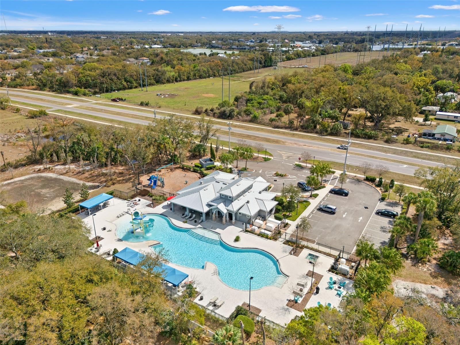 7506 FOREST MERE DR, RIVERVIEW, FL, 33578