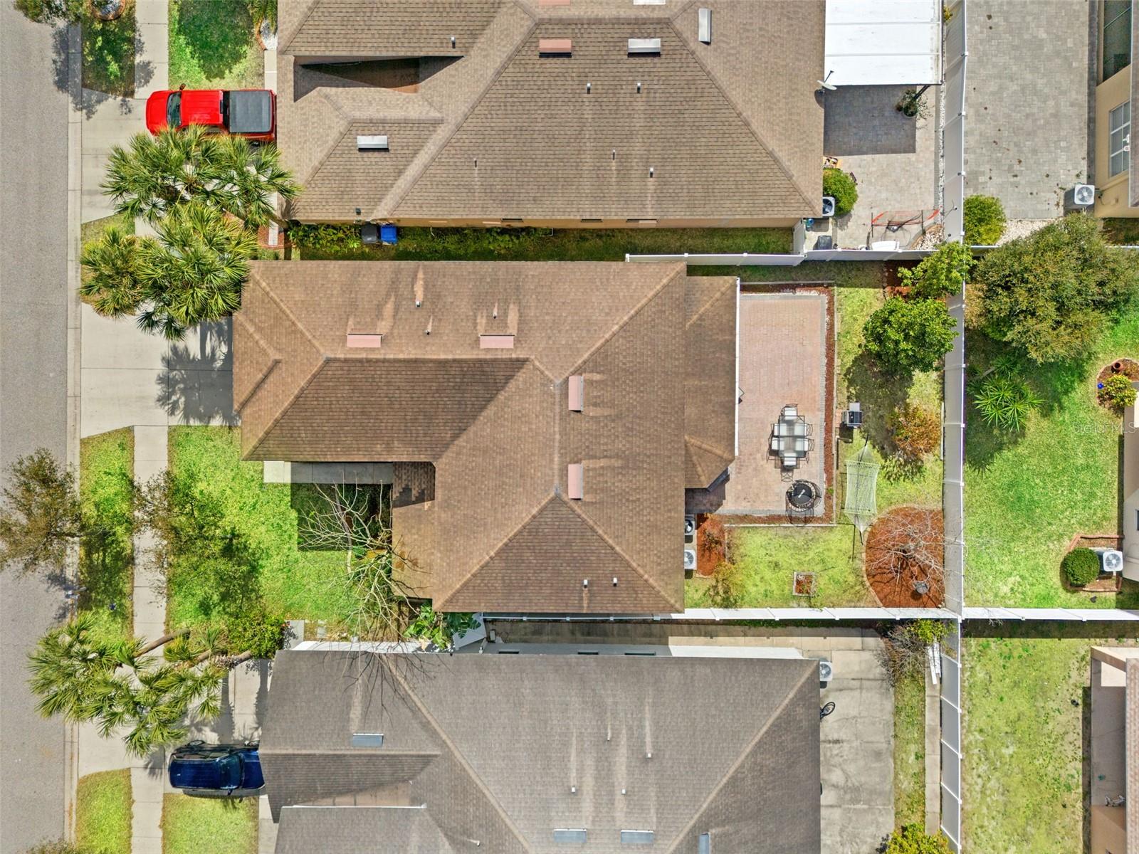 7506 FOREST MERE DR, RIVERVIEW, FL, 33578