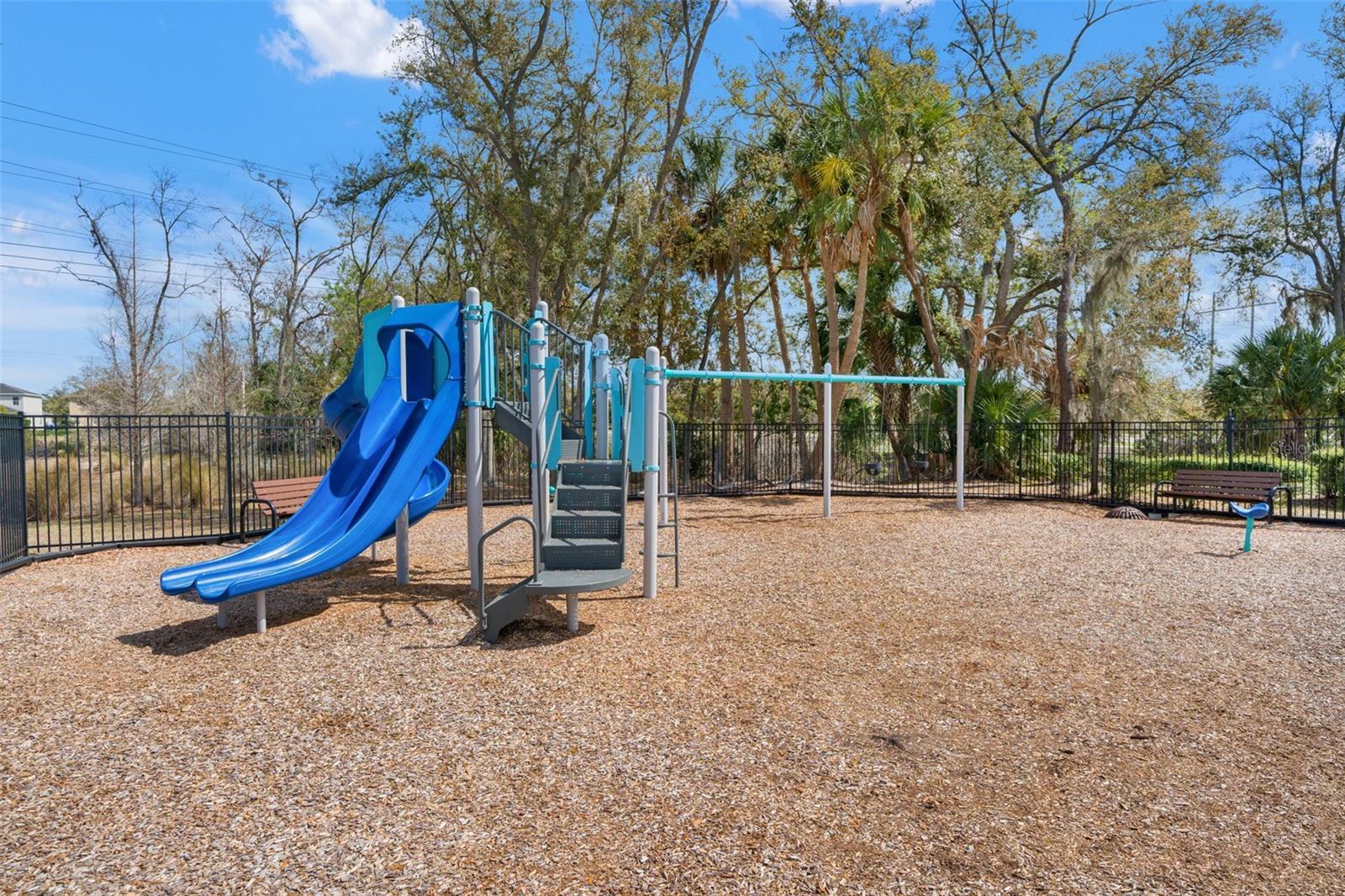 7506 FOREST MERE DR, RIVERVIEW, FL, 33578