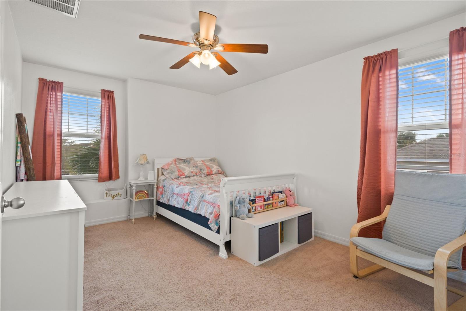 7506 FOREST MERE DR, RIVERVIEW, FL, 33578