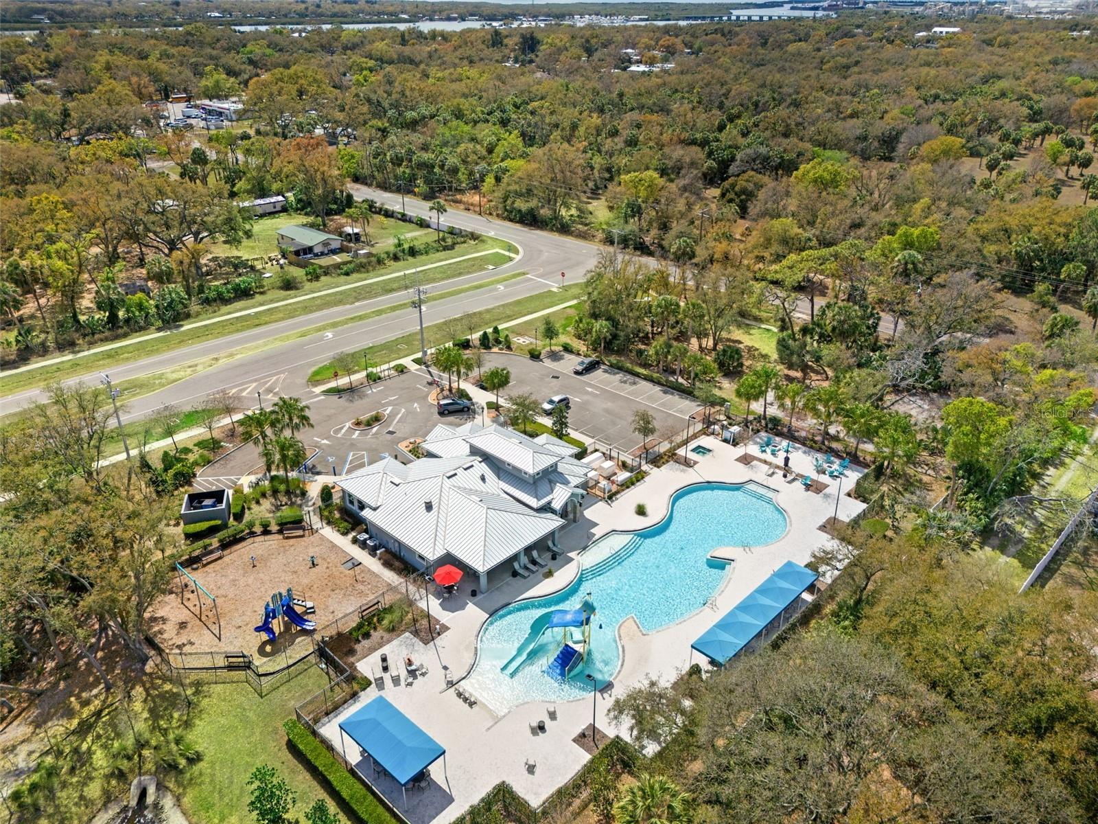 7506 FOREST MERE DR, RIVERVIEW, FL, 33578