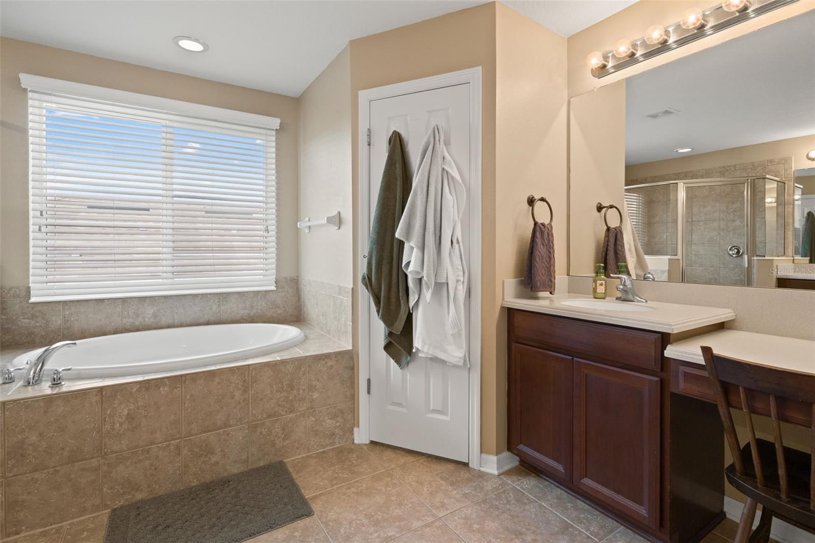 7506 FOREST MERE DR, RIVERVIEW, FL, 33578