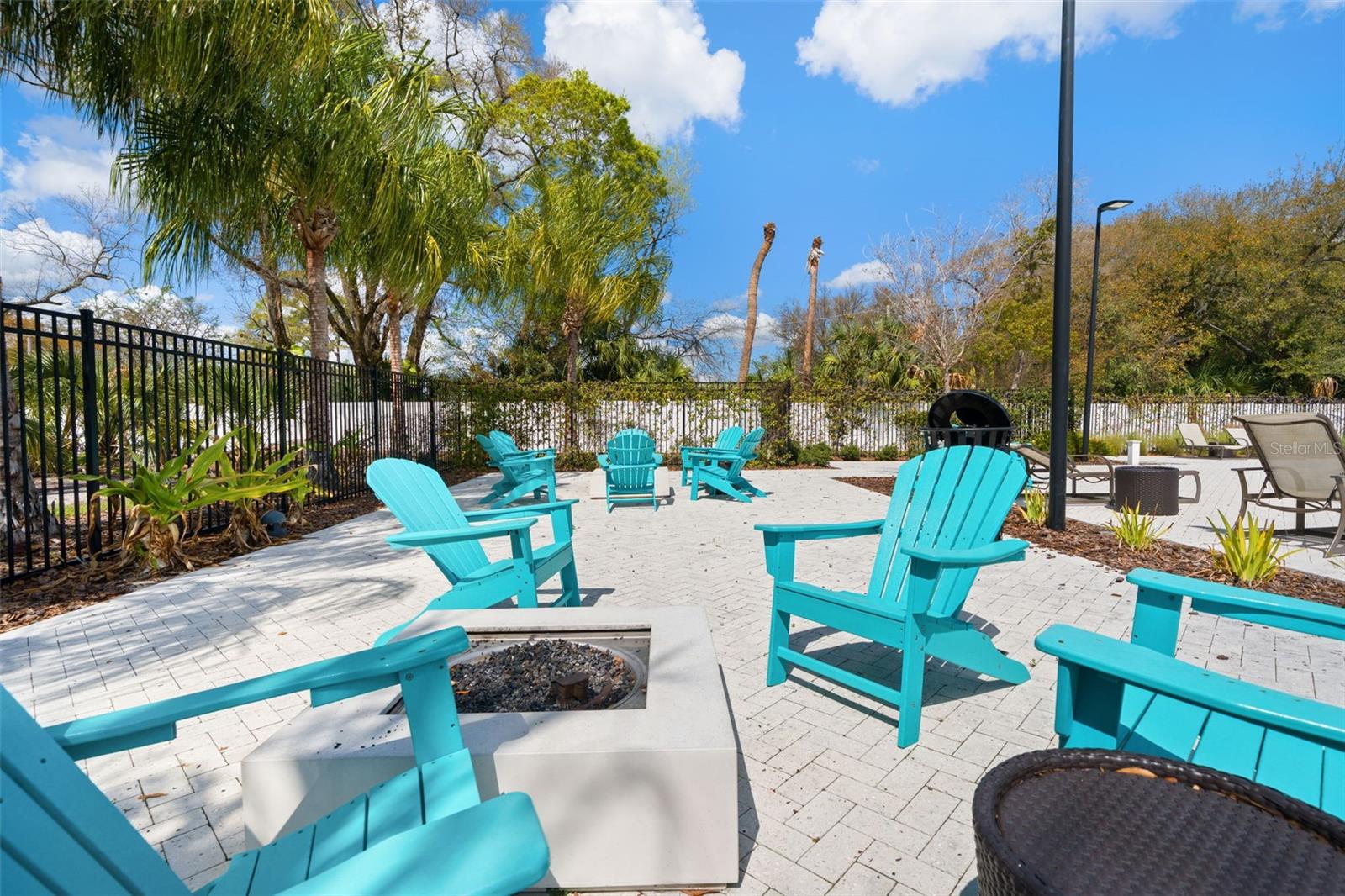 7506 FOREST MERE DR, RIVERVIEW, FL, 33578