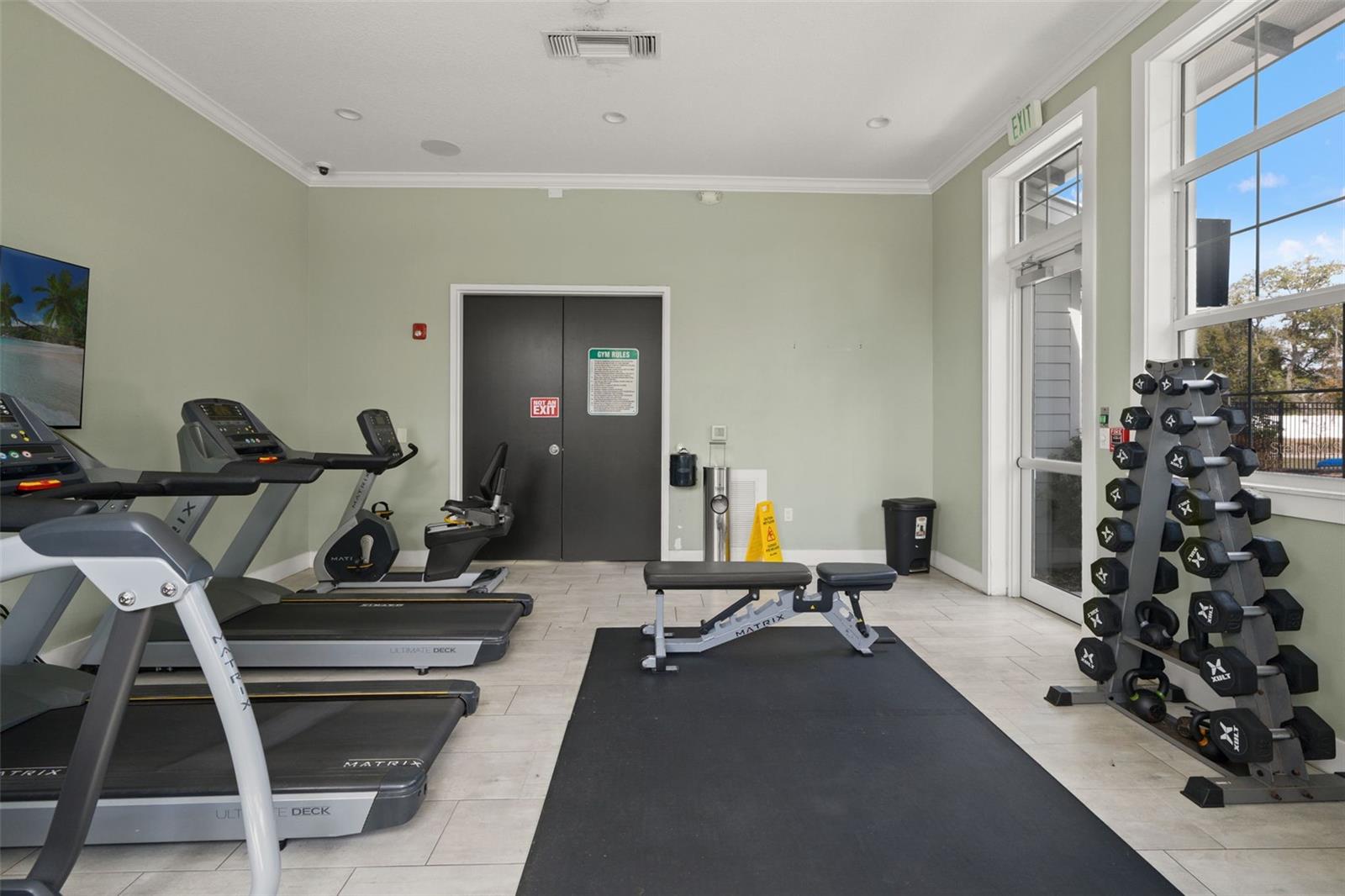 7506 FOREST MERE DR, RIVERVIEW, FL, 33578