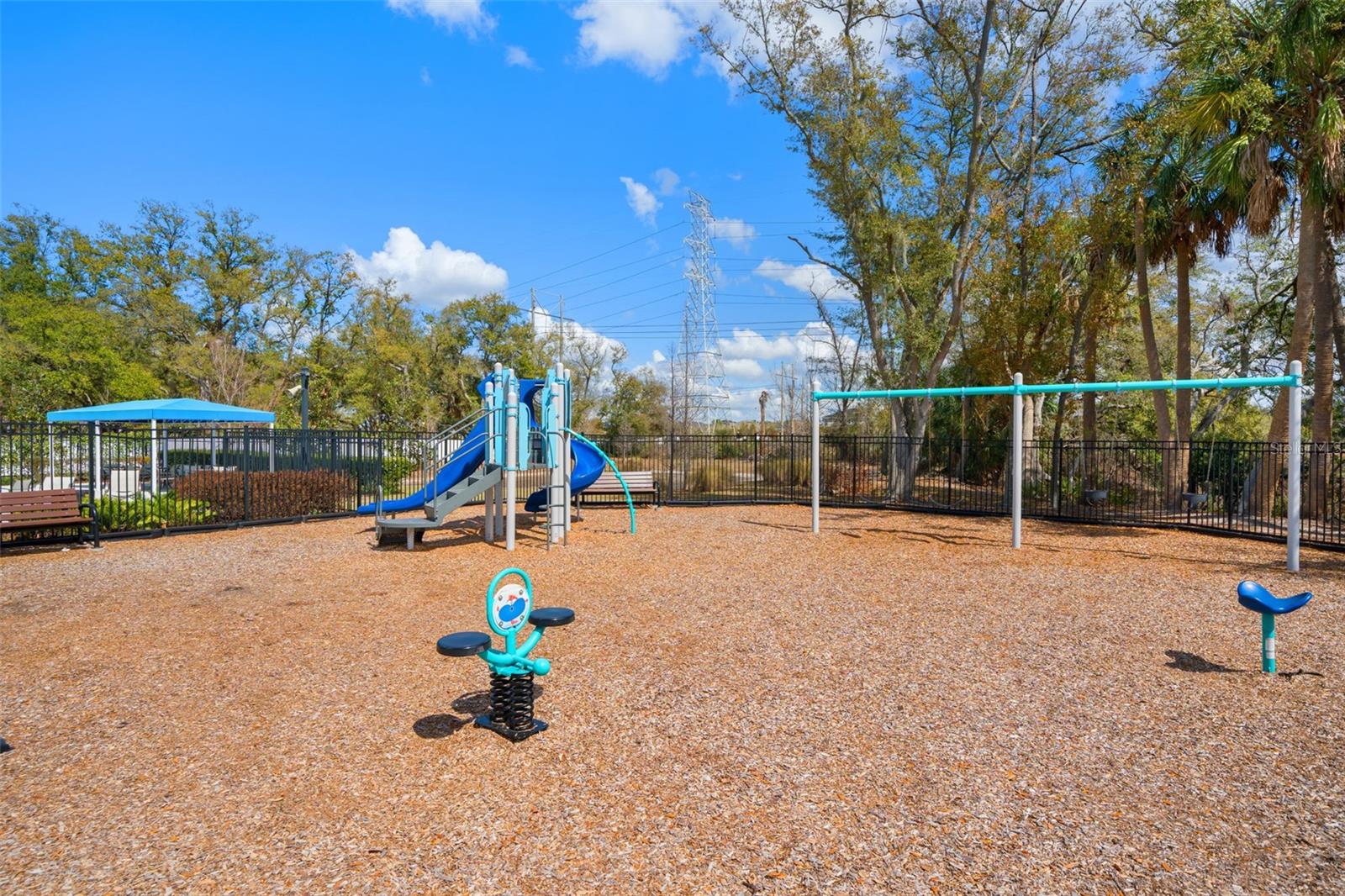 7506 FOREST MERE DR, RIVERVIEW, FL, 33578