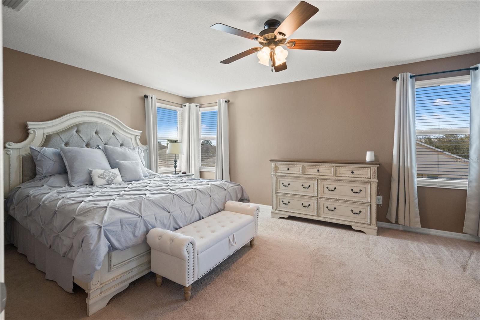 7506 FOREST MERE DR, RIVERVIEW, FL, 33578