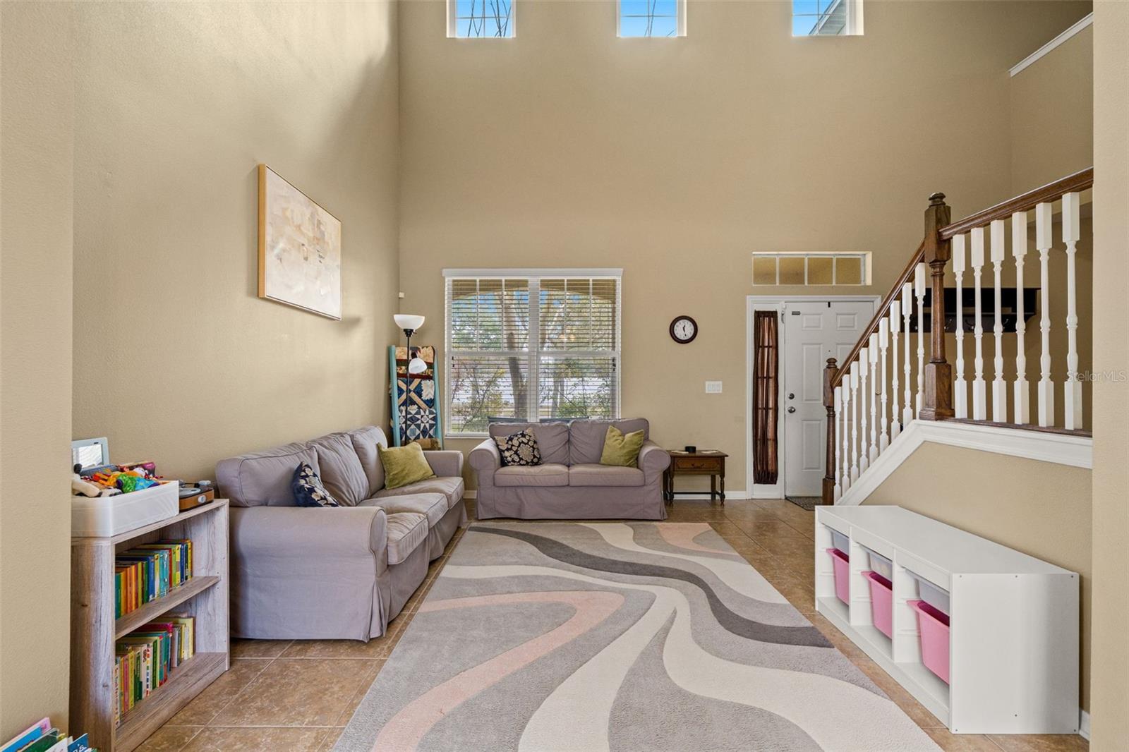 7506 FOREST MERE DR, RIVERVIEW, FL, 33578