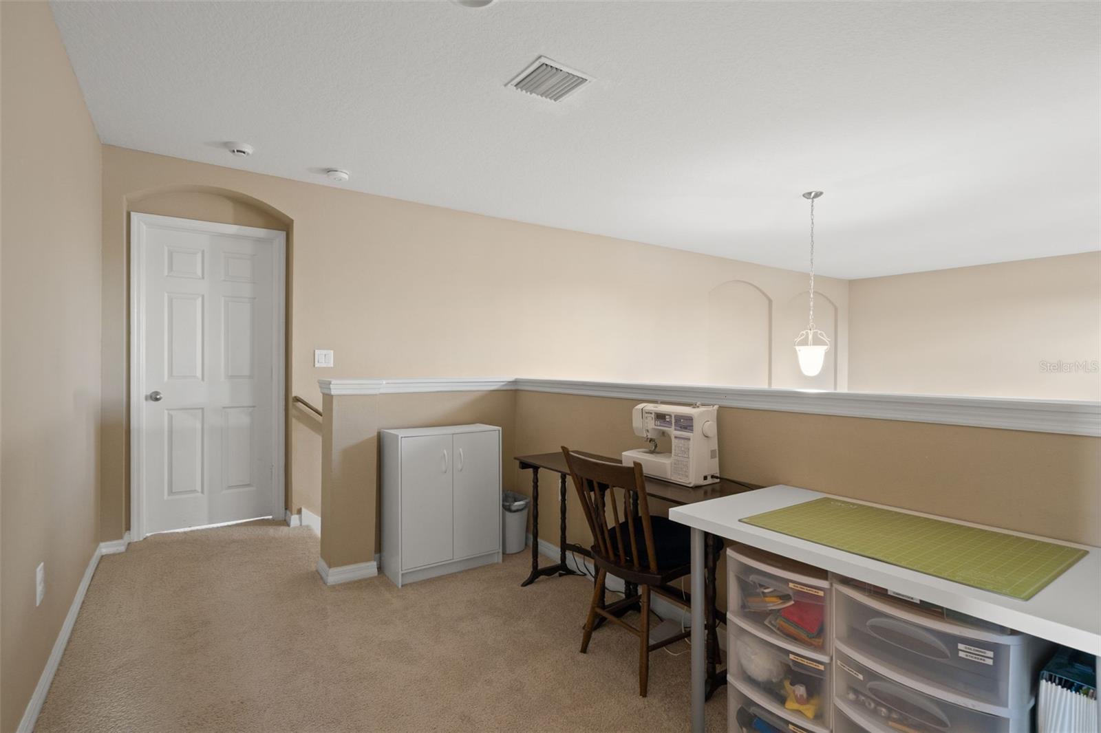 7506 FOREST MERE DR, RIVERVIEW, FL, 33578