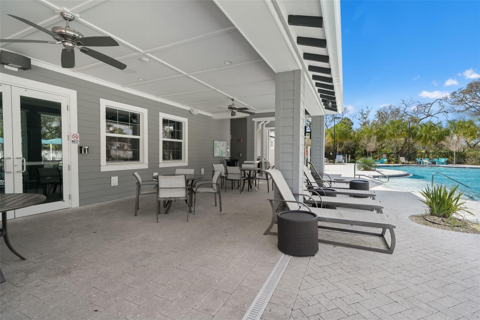 7506 FOREST MERE DR, RIVERVIEW, FL, 33578