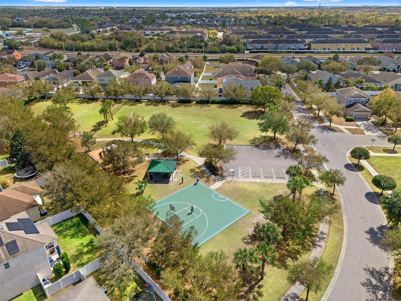 7506 FOREST MERE DR, RIVERVIEW, FL, 33578