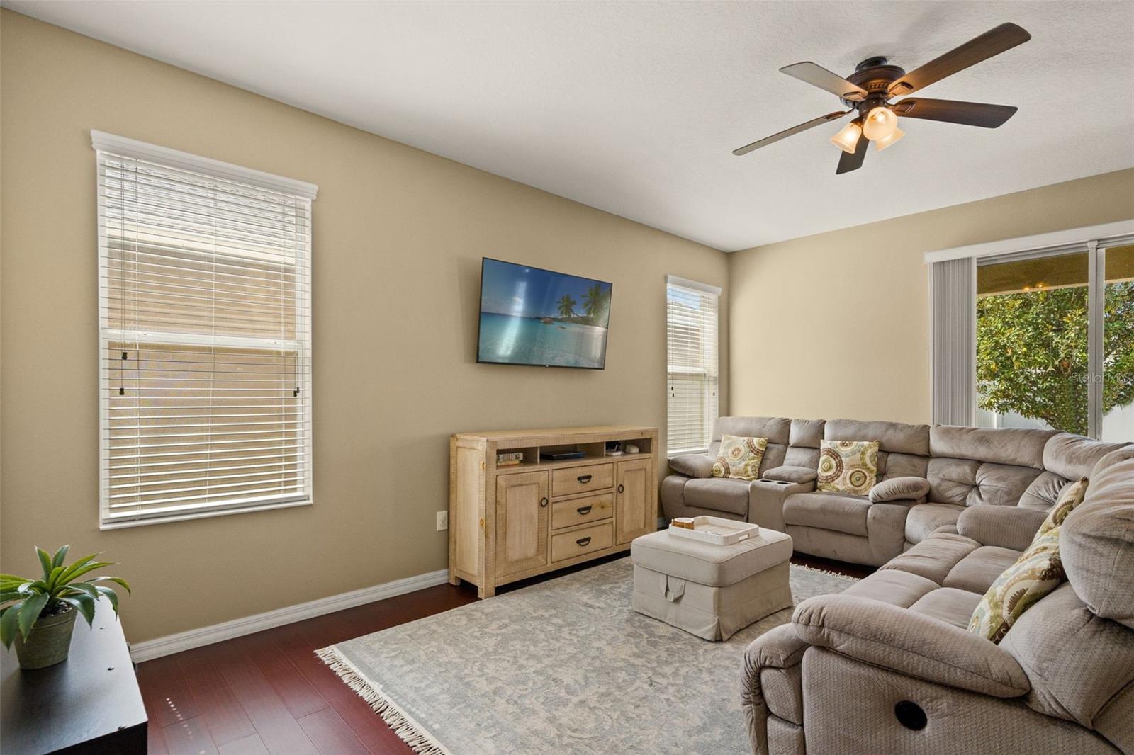 7506 FOREST MERE DR, RIVERVIEW, FL, 33578