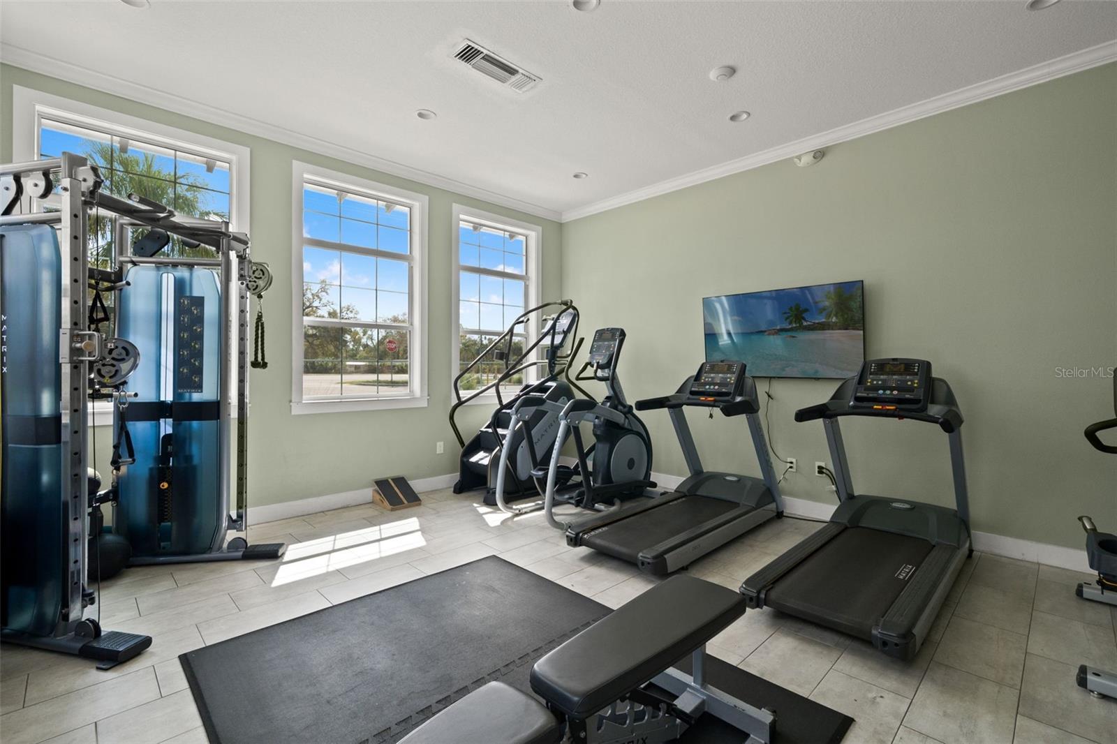 7506 FOREST MERE DR, RIVERVIEW, FL, 33578