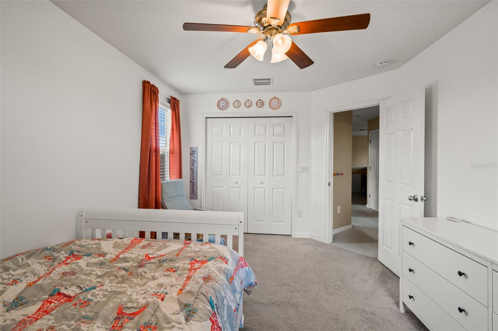 7506 FOREST MERE DR, RIVERVIEW, FL, 33578