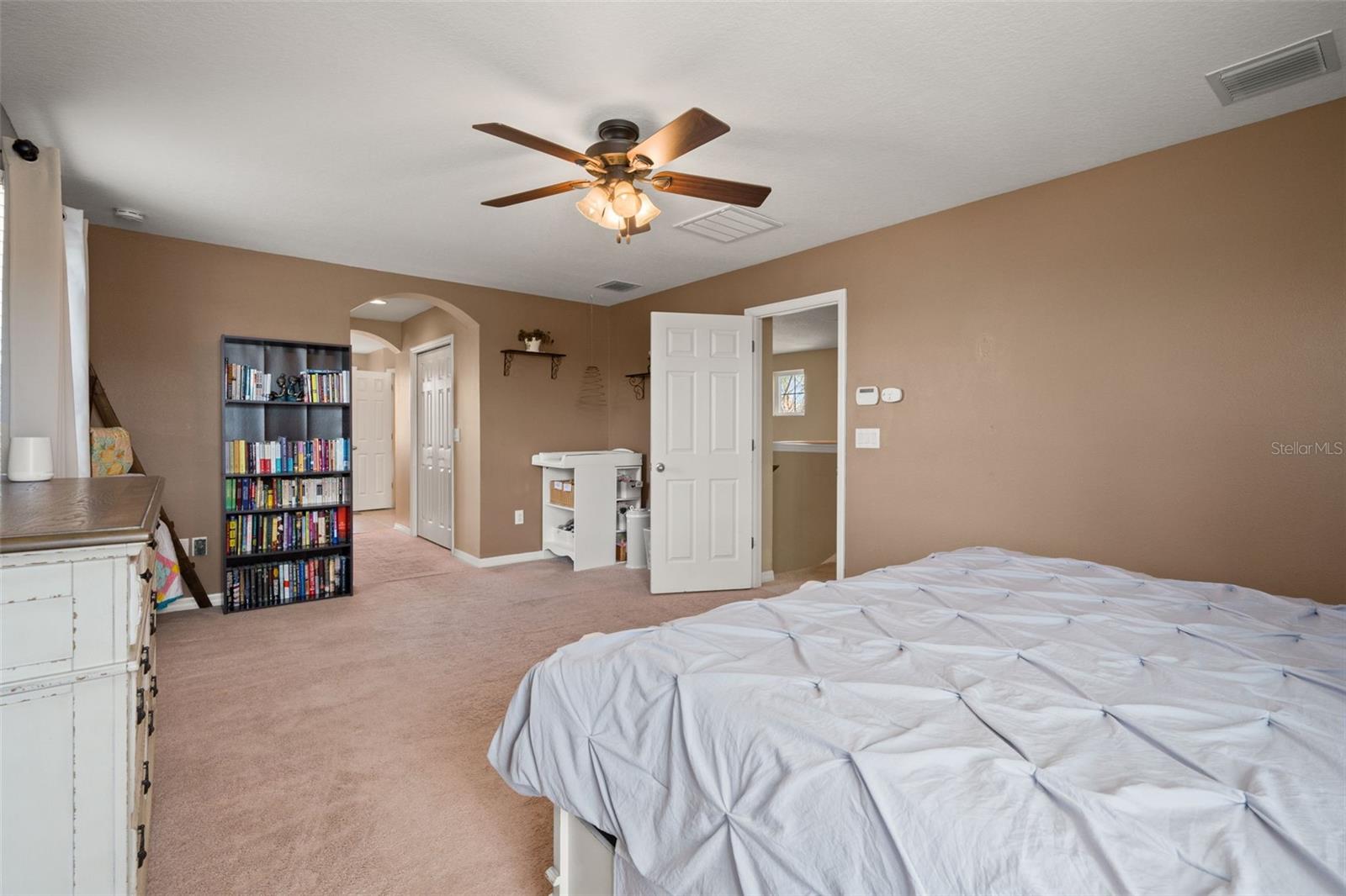 7506 FOREST MERE DR, RIVERVIEW, FL, 33578