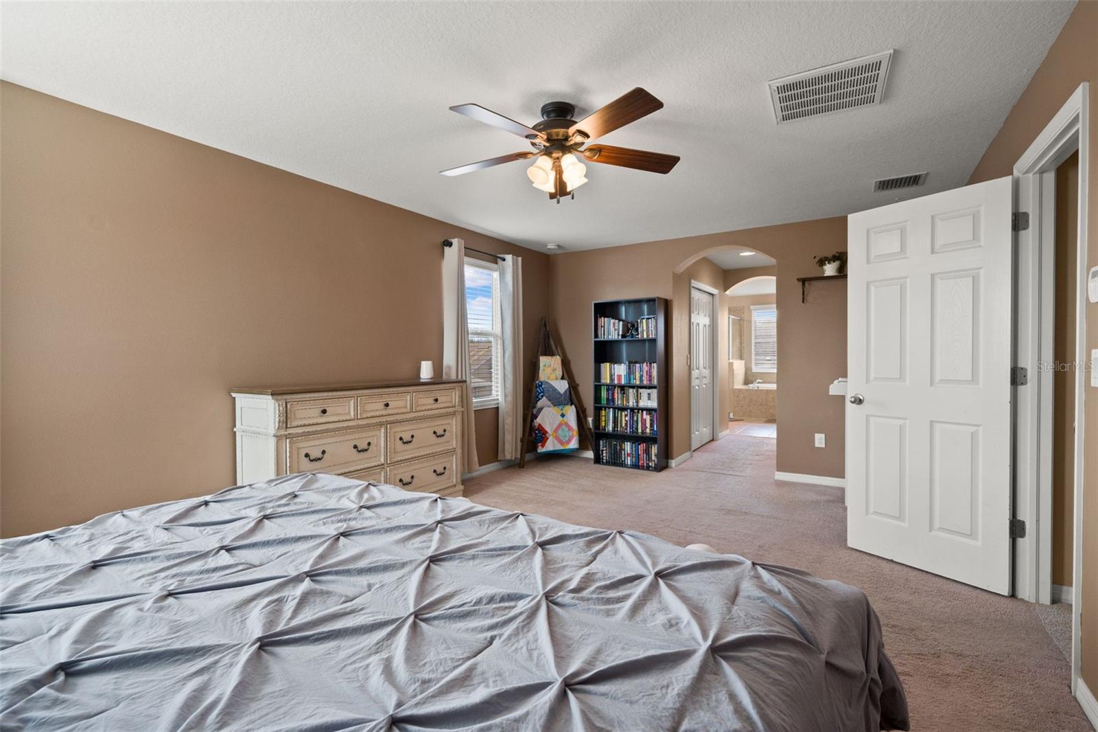 7506 FOREST MERE DR, RIVERVIEW, FL, 33578