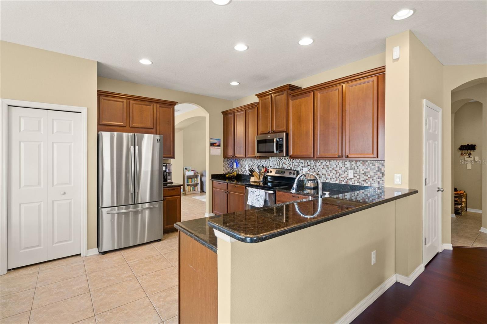 7506 FOREST MERE DR, RIVERVIEW, FL, 33578