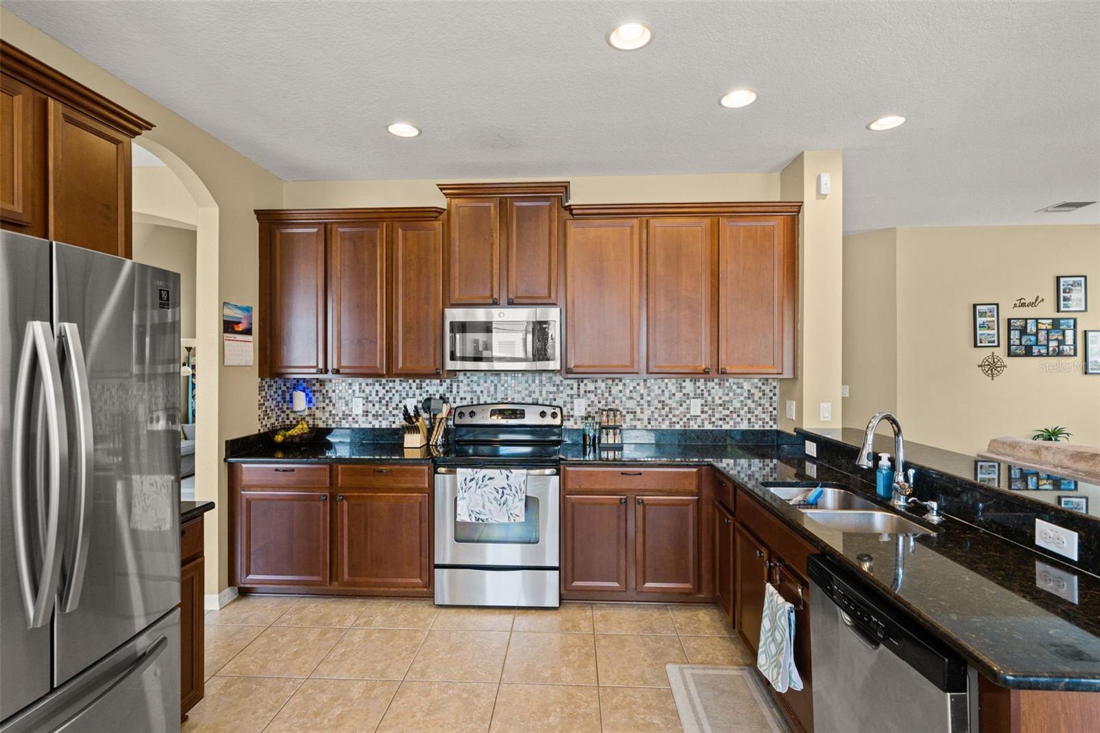 7506 FOREST MERE DR, RIVERVIEW, FL, 33578