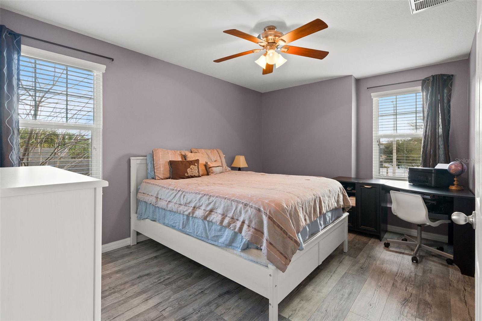 7506 FOREST MERE DR, RIVERVIEW, FL, 33578