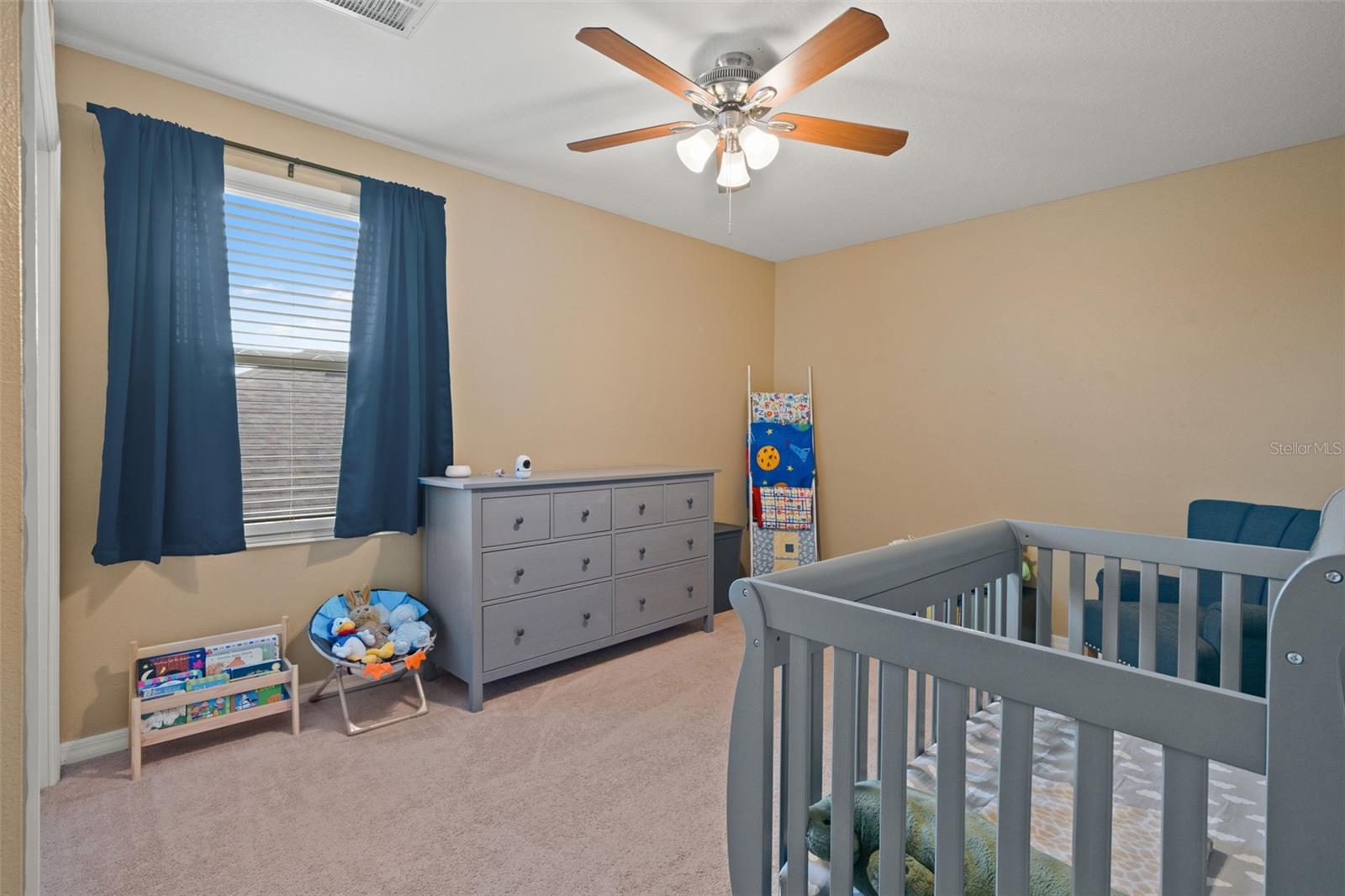 7506 FOREST MERE DR, RIVERVIEW, FL, 33578