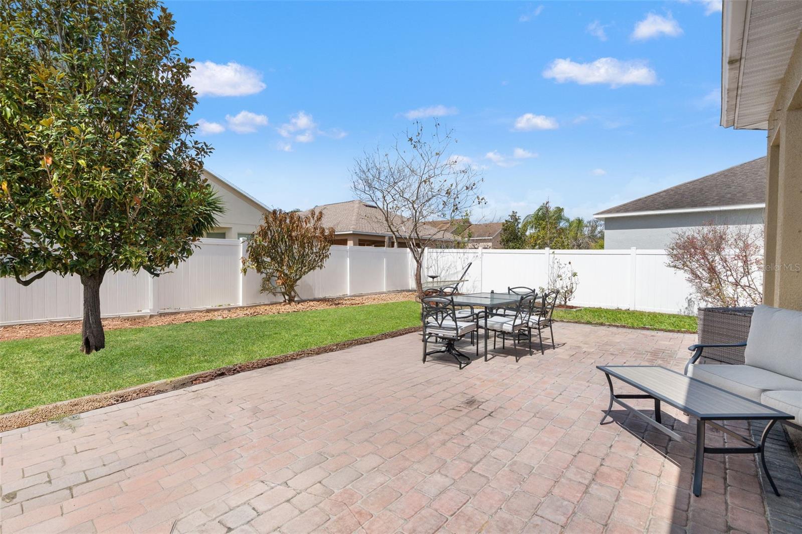 7506 FOREST MERE DR, RIVERVIEW, FL, 33578