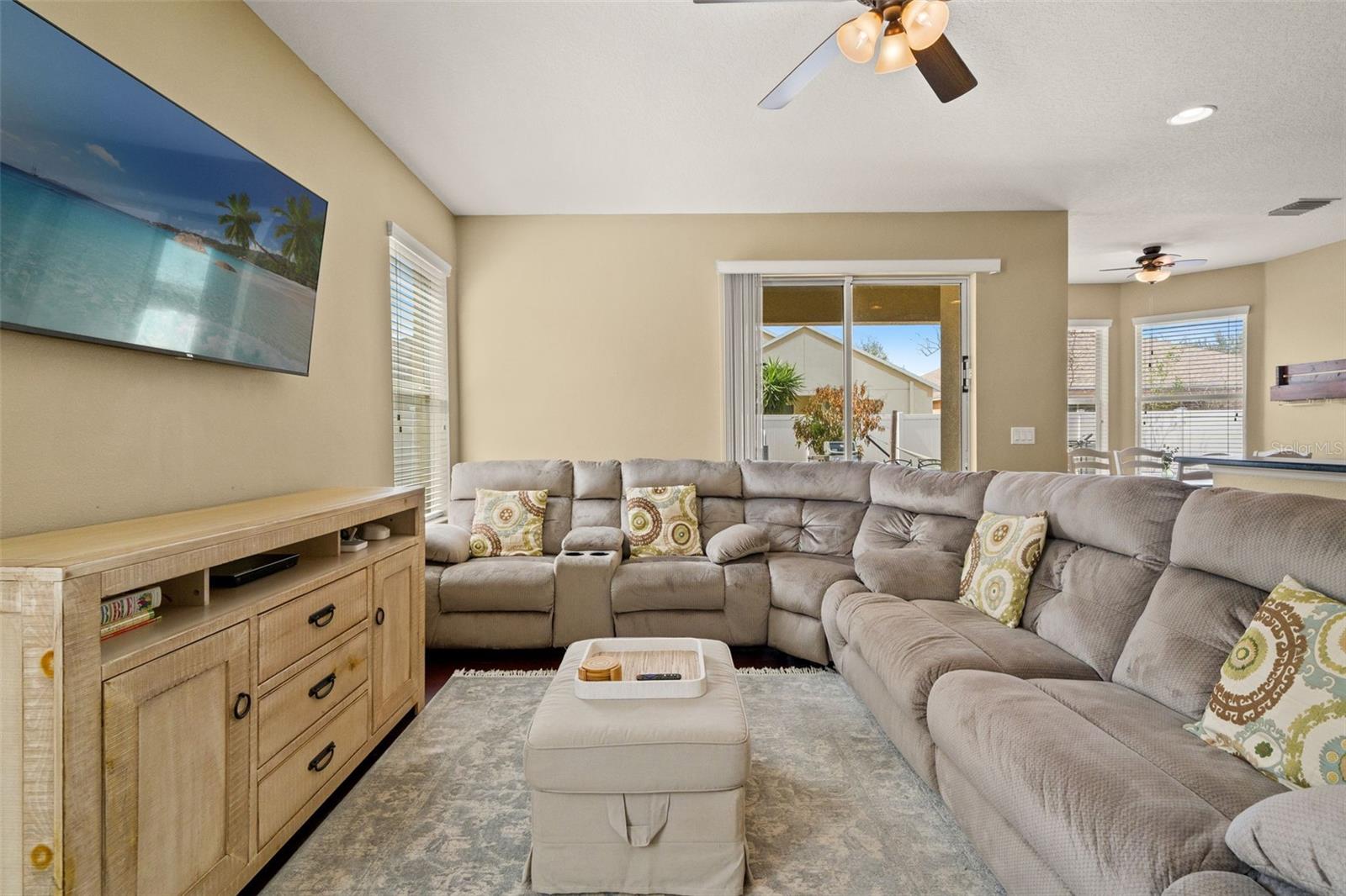 7506 FOREST MERE DR, RIVERVIEW, FL, 33578