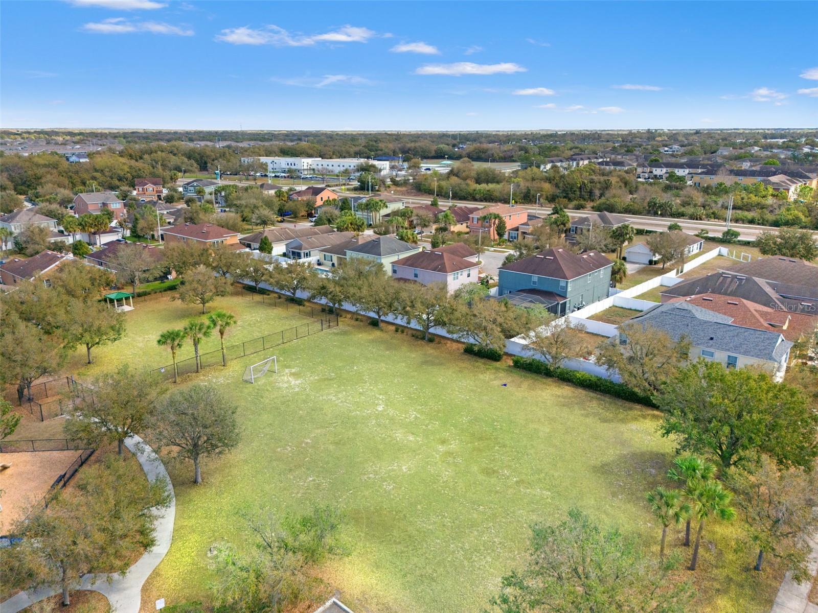 7506 FOREST MERE DR, RIVERVIEW, FL, 33578