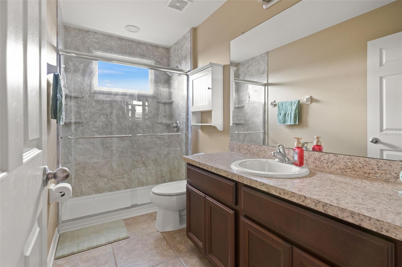 7506 FOREST MERE DR, RIVERVIEW, FL, 33578