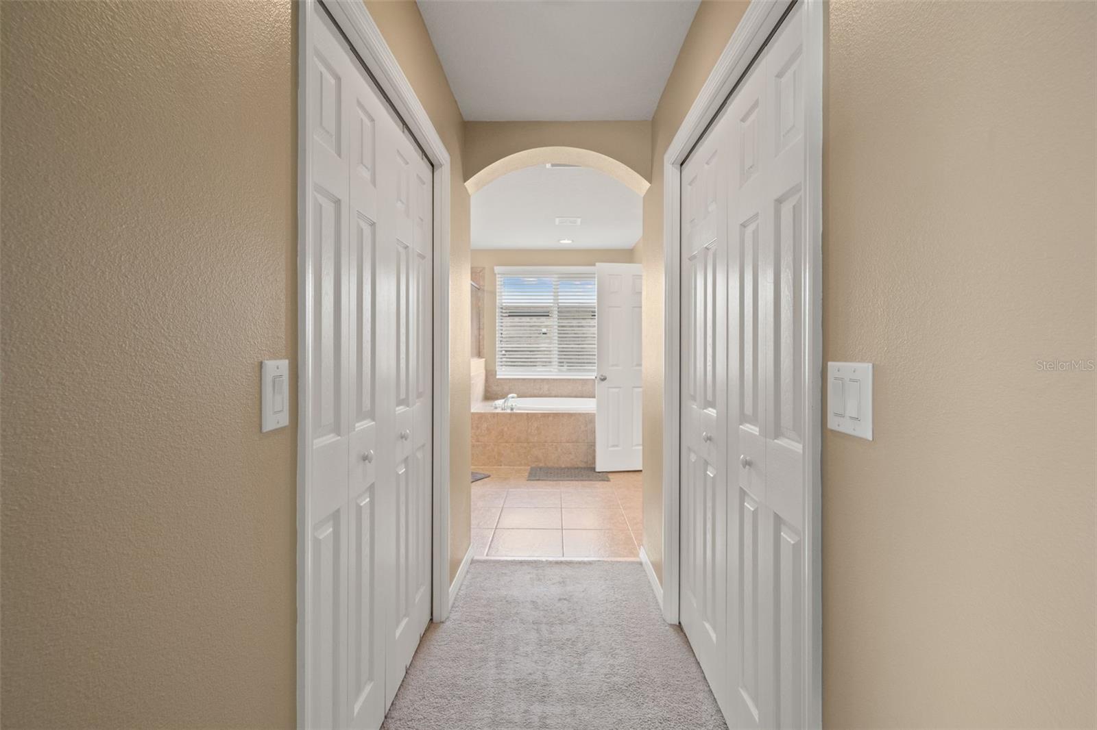 7506 FOREST MERE DR, RIVERVIEW, FL, 33578