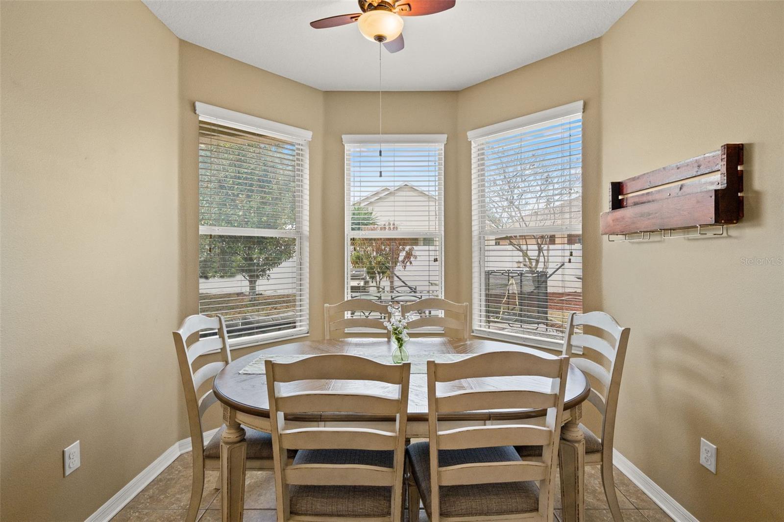 7506 FOREST MERE DR, RIVERVIEW, FL, 33578