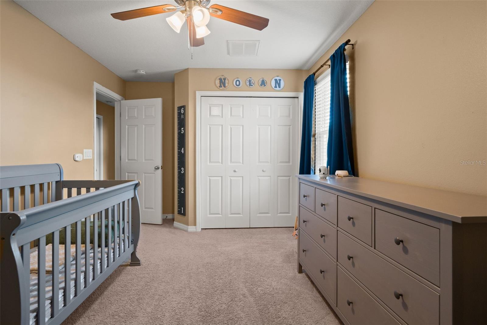 7506 FOREST MERE DR, RIVERVIEW, FL, 33578