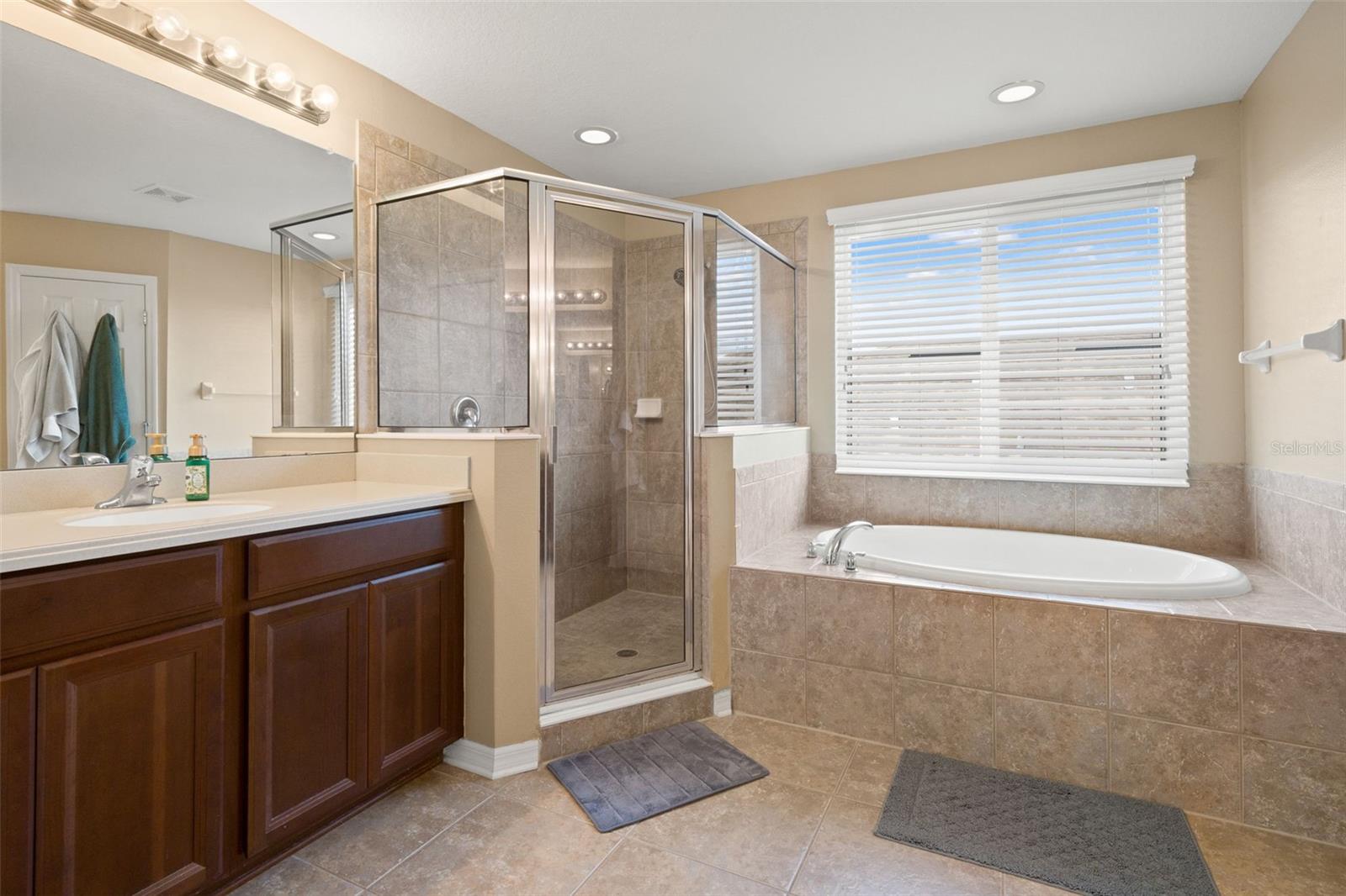 7506 FOREST MERE DR, RIVERVIEW, FL, 33578