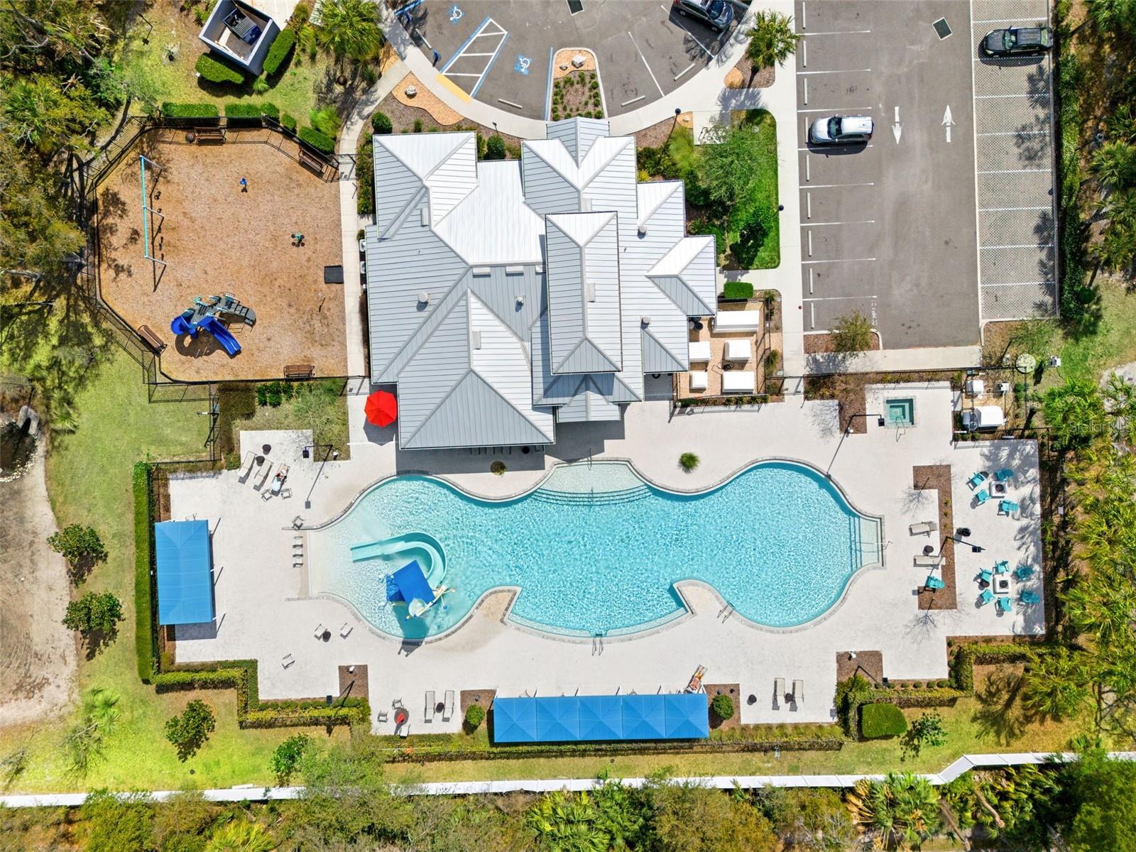 7506 FOREST MERE DR, RIVERVIEW, FL, 33578