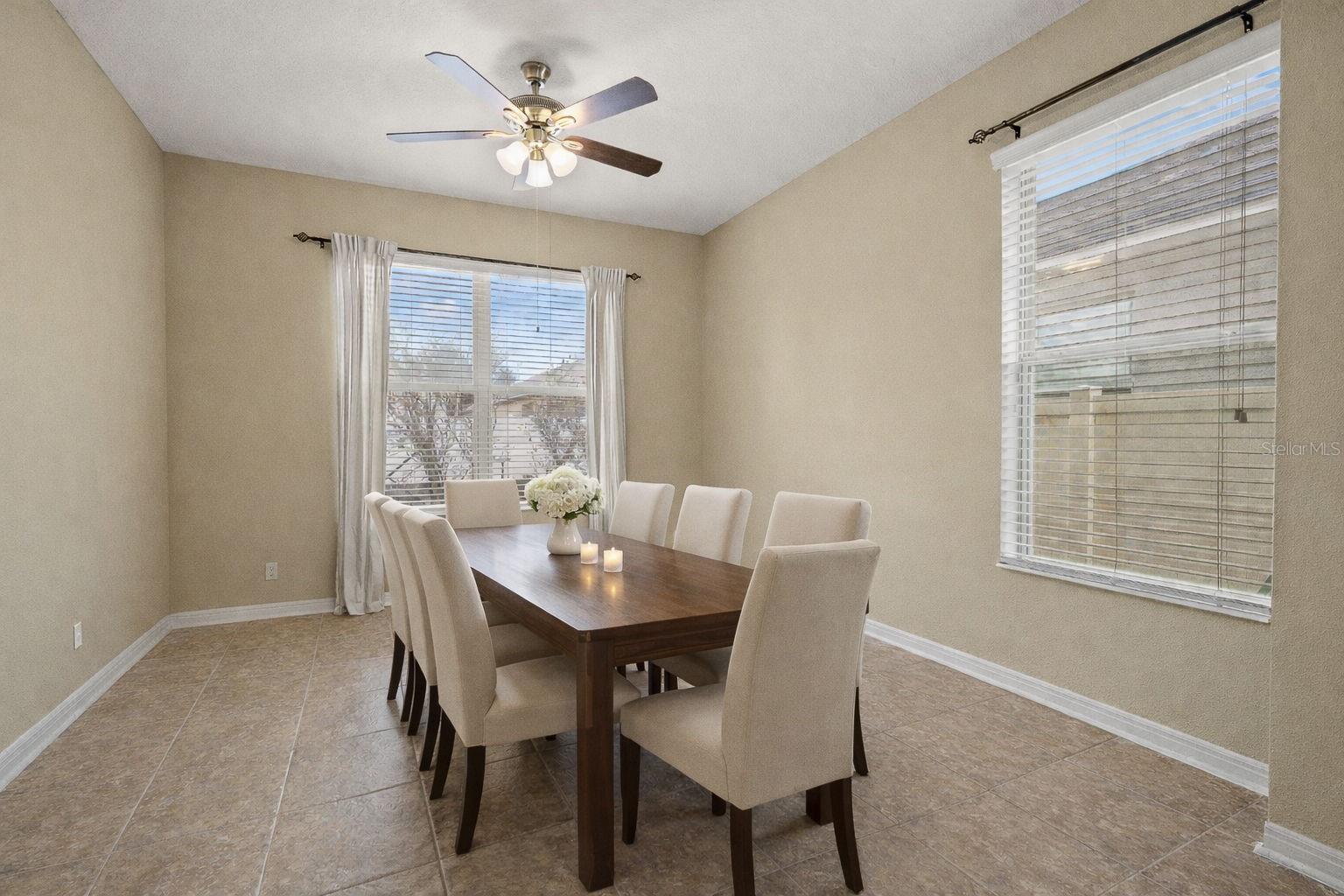 7506 FOREST MERE DR, RIVERVIEW, FL, 33578