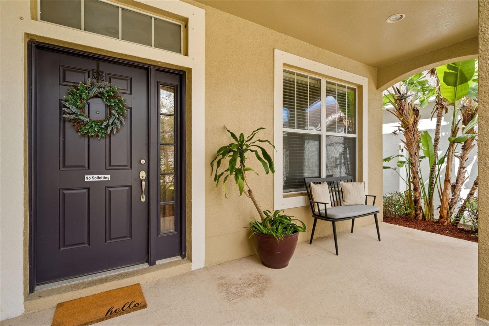 7506 FOREST MERE DR, RIVERVIEW, FL, 33578