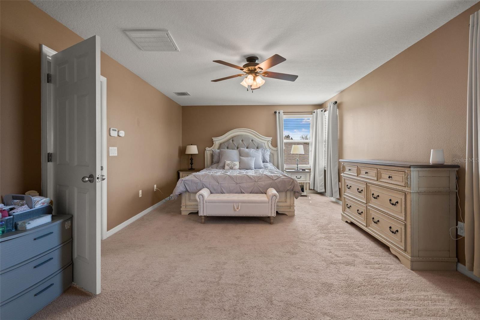7506 FOREST MERE DR, RIVERVIEW, FL, 33578