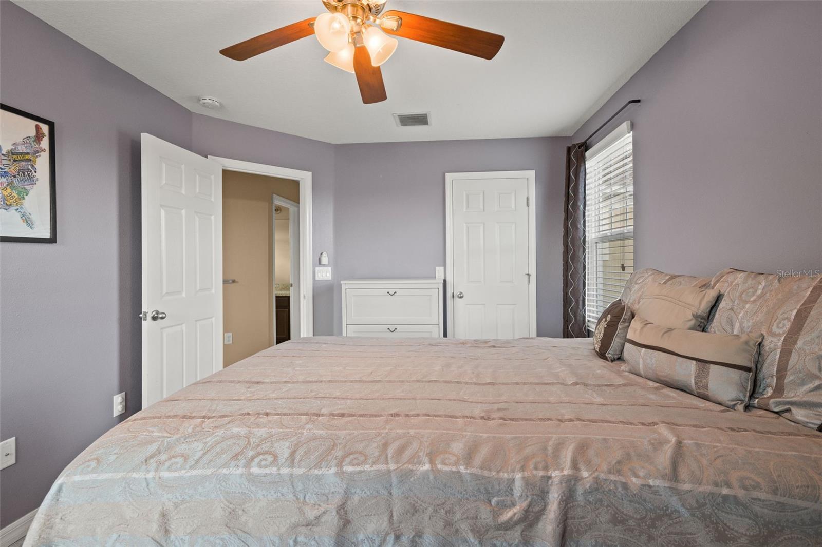 7506 FOREST MERE DR, RIVERVIEW, FL, 33578