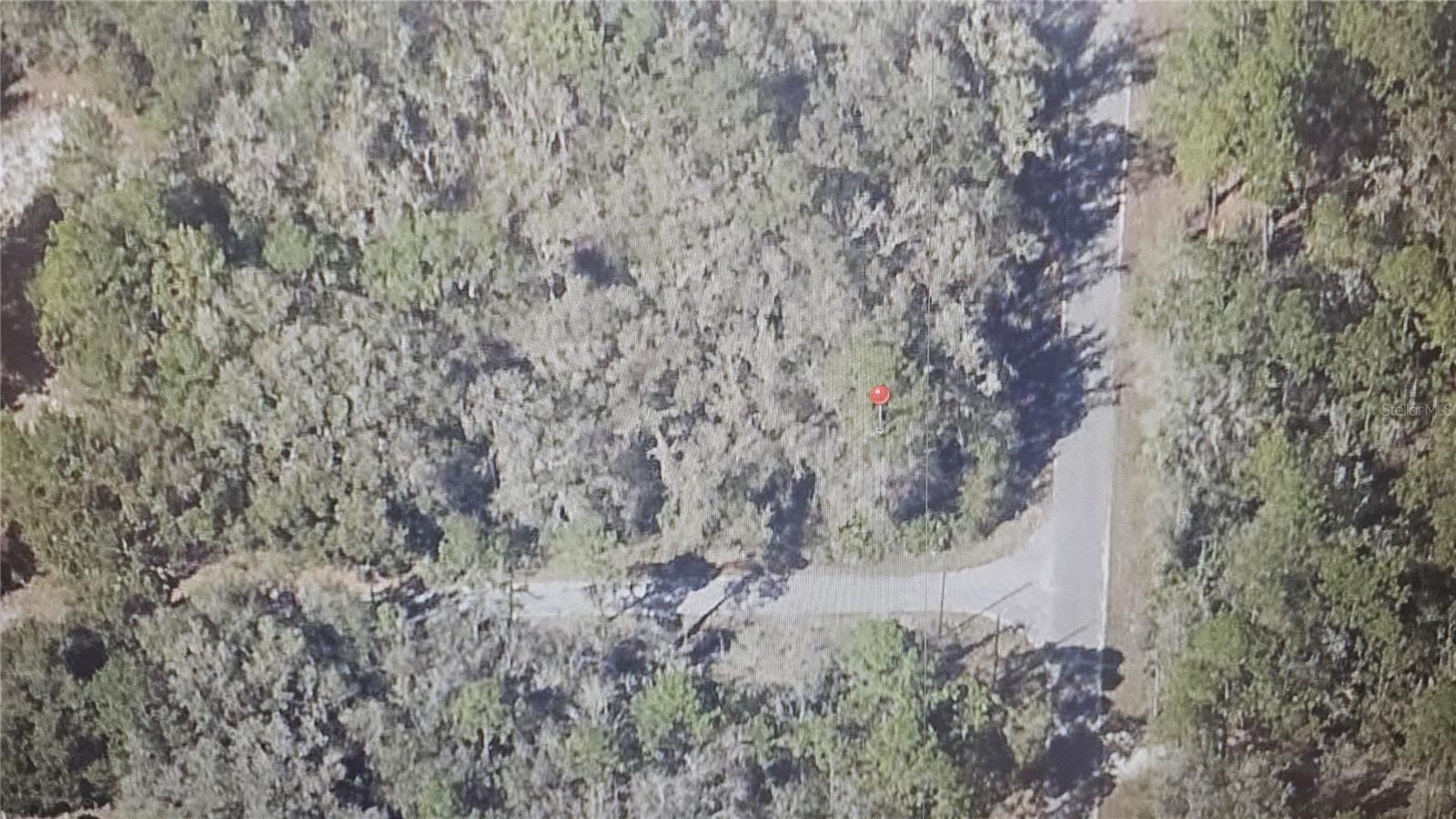 SEQUOIA DR, OCKLAWAHA, FL, 32179