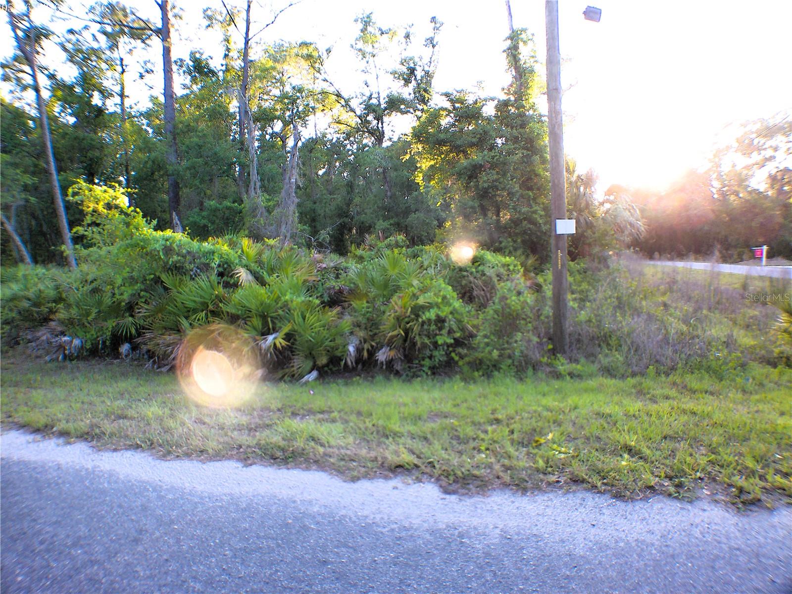 SEQUOIA DR, OCKLAWAHA, FL, 32179