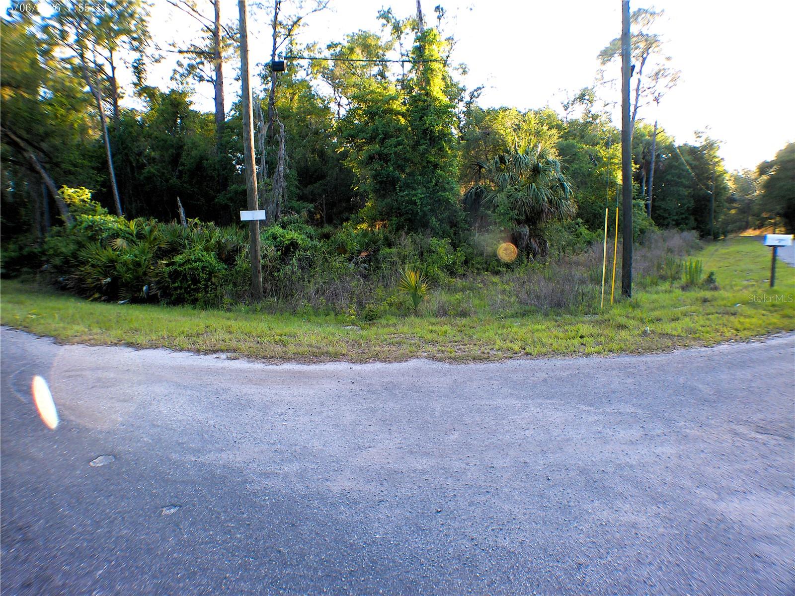 SEQUOIA DR, OCKLAWAHA, FL, 32179